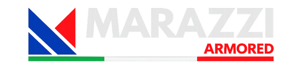 Marazzi Armored